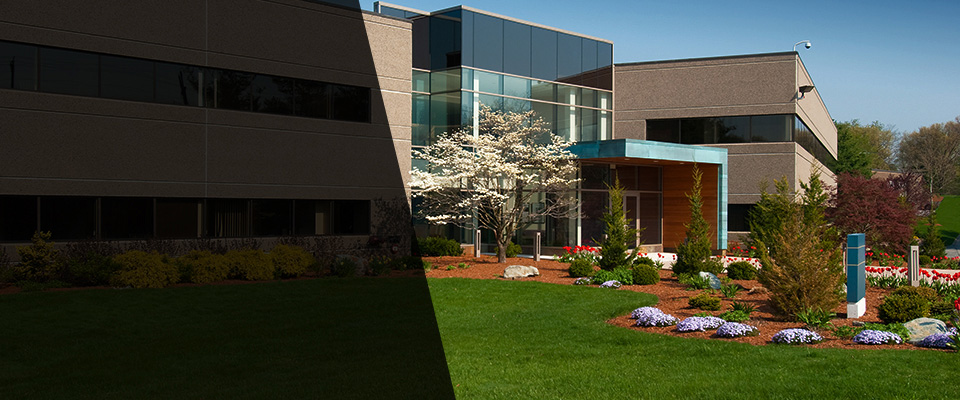 Waukee Landscapers
