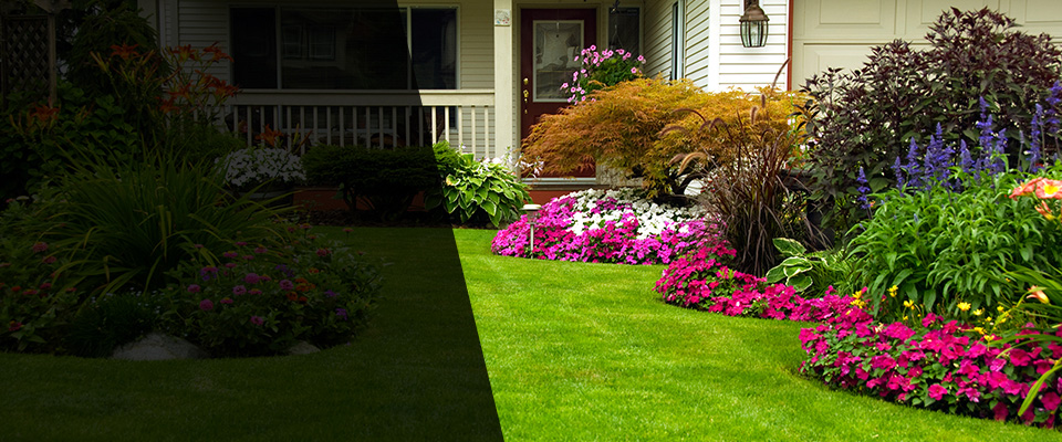 Waukee Landscapers